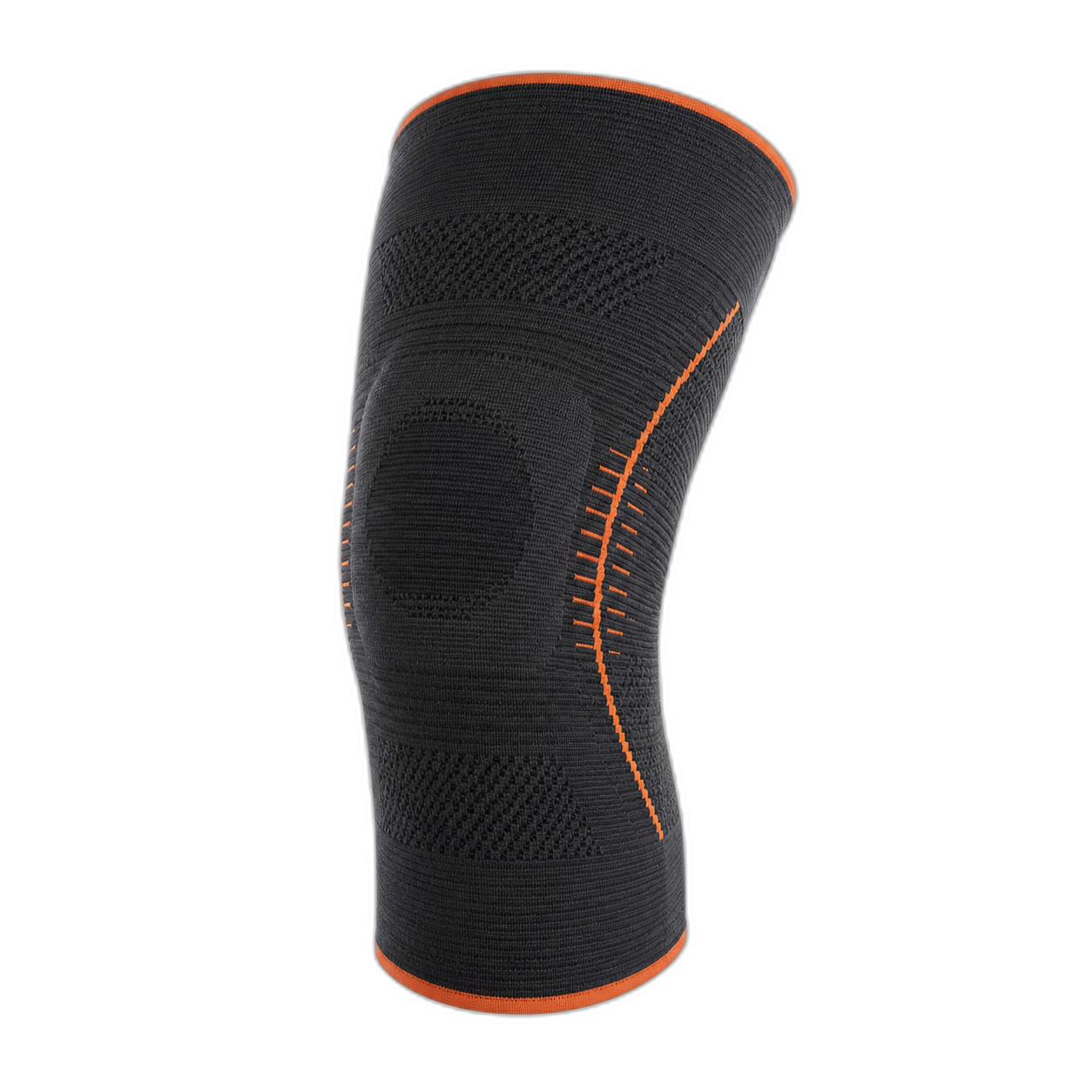 StrongStep Run Lite