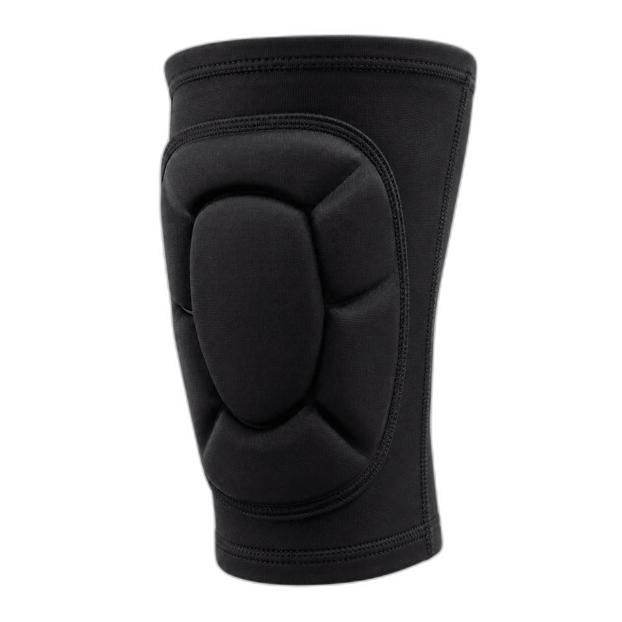 StrongStep Volleyball — knee pad for volleyball